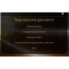 Skymemekids 24