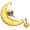 Buenas noches 15