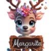 Nombres Navideños🎄💞2🇵🇪Clásica 23