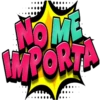 Usarse sabiamente para grupos֍1🇲🇽Clásica 20