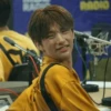 Stray Kids №1 18