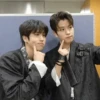 Stray Kids №3 17