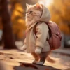 Gatitos💞7🇵🇪Clásica 17