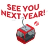Happy New Year 2024 7