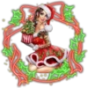 Linda navidad ✨️🍾🇲🇽Clasica 23