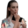 Elite Netflix - Carla 👸🏼 24