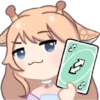 53 👧 EmOtE MiX (Clásica) 23