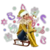 Linda navidad ✨️🍾🇲🇽Clasica 24