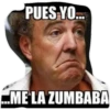 FRASES 19