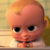 Meme Lucu Gemoy 3 9