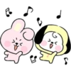 BT21 Baby Posh 21