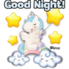 🌜🌟Buenas Noches!🌟🌛 17