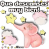 🌜🌟Buenas Noches!🌟🌛 18
