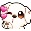 53 👧 EmOtE MiX (Clásica) 24
