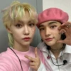 SKZ (heart) 7