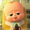 Meme Lucu Gemoy 3 10