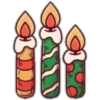 Variaditos Navideños ✺11🇻🇪 24