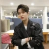 Stray Kids №3 18