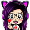 37👩🏻‍🦳EmOtE MiX (Clásica) 21