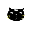 🧿variados Gatituss🐈🐱 24
