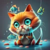 🧿Gatitos Ale🐈🐱 22