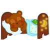 Buenas noches 17
