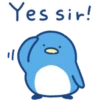 Pingu by S 21