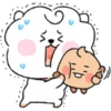BT21 Baby Posh 22