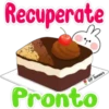 Conejito 🐰lindo 2 🇲🇽 16