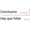FRASES 20