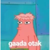 Patrick S 25