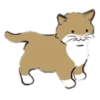 🧿variados Gatituss🐈🐱 25