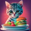 🧿Gatitos Ale🐈🐱 24