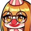 37👩🏻‍🦳EmOtE MiX (Clásica) 22