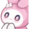 37👩🏻‍🦳EmOtE MiX (Clásica) 23