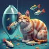 🧿Gatitos Ale🐈🐱 25