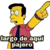 INSULTOS 19