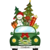 Navidades Verdes ✺1🇻🇪 26