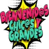 Usarse sabiamente para grupos֍1🇲🇽Clásica 21