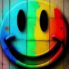Smile ✺1🇻🇪 23