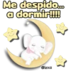 🌜🌟Buenas Noches!🌟🌛 19