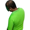 junior perez 19