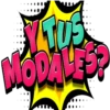 Usarse sabiamente para grupos֍1🇲🇽Clásica 22