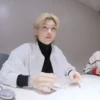 Stray Kids №3 20