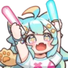 53 👧 EmOtE MiX (Clásica) 25