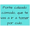 FRASES 23