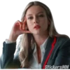 Elite Netflix - Carla 👸🏼 25