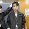Stray Kids №3 21