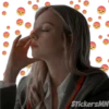 Elite Netflix - Carla 👸🏼 27