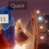 Skymemekids 26